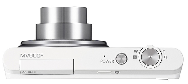 samsung-mv900f-04-terapixel.jpg