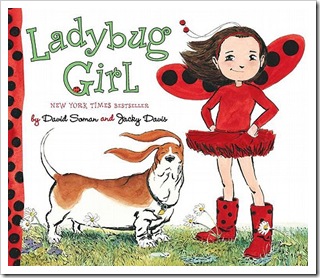 Jacky David Book