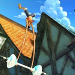 One Piece Kaizoku Musou - 8.jpg One Piece Kaizoku Musou - 8.jpg