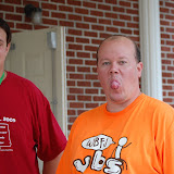 DSC_0340.JPG