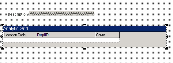 [image%255B86%255D.png]