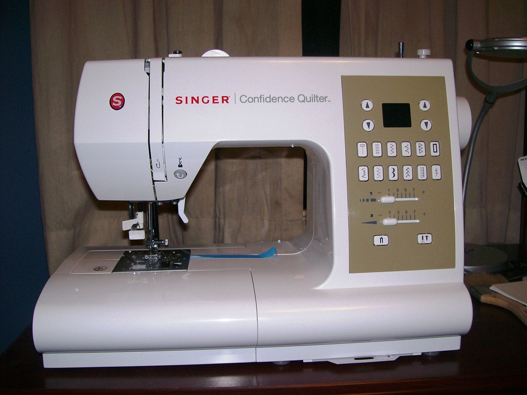 [singer%255B2%255D.jpg]