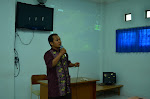 Komunitas Open Sources - SMKN 7 Samarinda