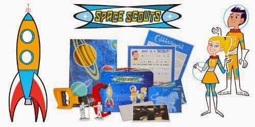 [whiteall%255B2%255D.jpg]