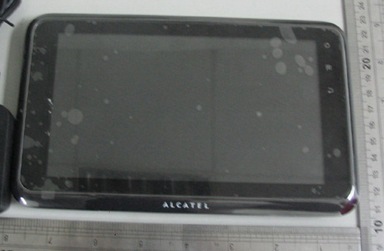 Alcatel-OneTouch-T60-Android-Tablet