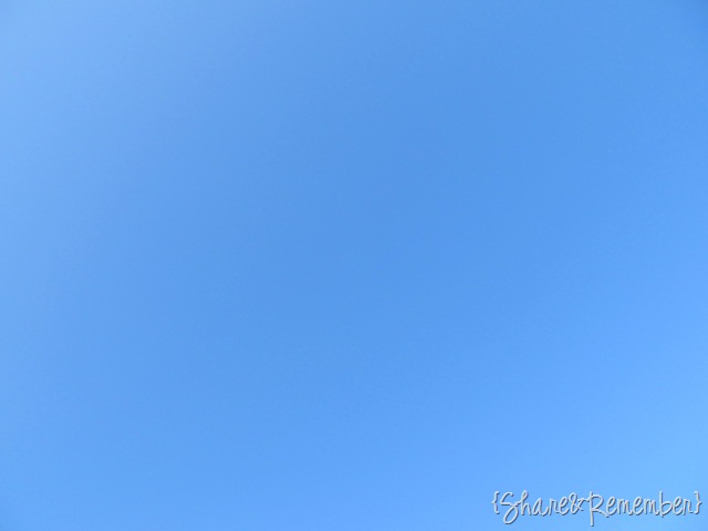 [blue%255B3%255D.jpg]