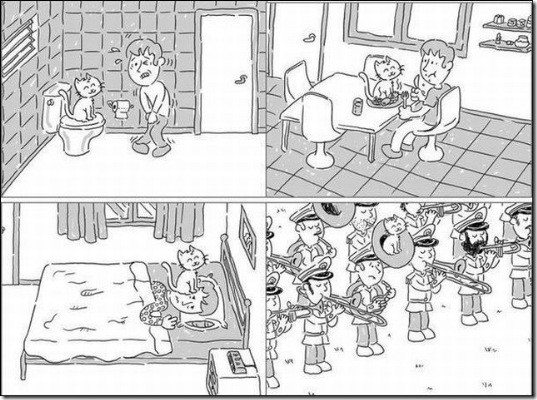viral-picdump-pics-44