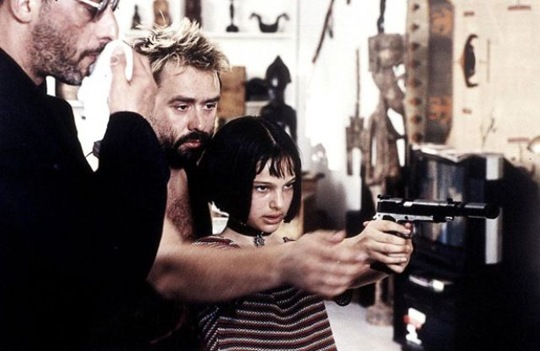[behind-scenes-famous-movies-1%255B2%255D.jpg]