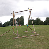 Blackwell Adventure 2010 - 4902752478.jpg