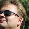 IMG_8554.JPG