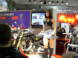 dscn0127
