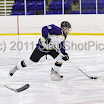 NATS2011-14G2_0006.JPG