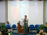 DSC02470.JPG