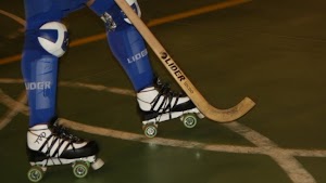 Hóquei em Patins_2.jpg Hóquei em Patins_2.jpg