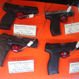 defense and sporting arms show - gun show philippines (284).JPG