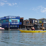 2008-06-21 kayaking sausalito