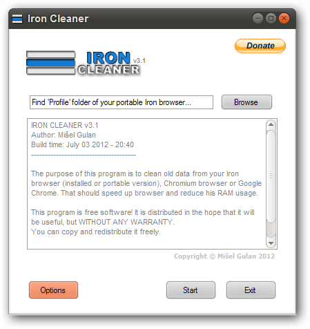 [iron-cleaner%255B4%255D.png]