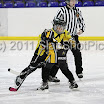 NATS2011-10G1_0014.JPG