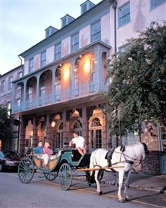 [charleston1%255B4%255D.jpg]