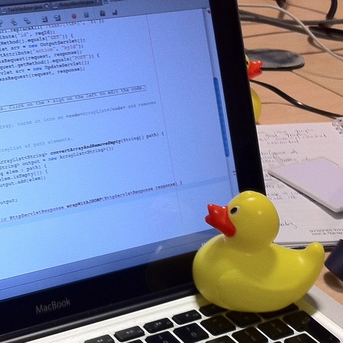 [Rubber_duck_assisting_with_debugging%255B5%255D.jpg]