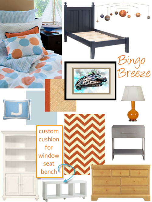 [orange%2520blue%2520boys%2520bedroom%2520design%255B4%255D.png]