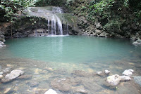 IMG_8686.JPG