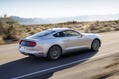 2015-Ford-Mustang-Live-37_thumb.jpg?imgmax=800