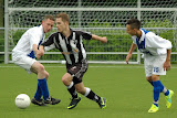 20130518  3e Kampioen (ASH thuis 3-2) 098.jpg