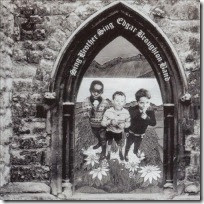 Cover Cover