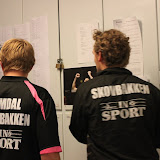 IMG_3273.JPG