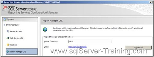 Sql 2012 Reporting Services User Does Not Have Required Permissions