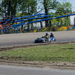 DSC_6471.JPG