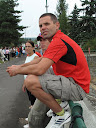 IMG_1889.jpg