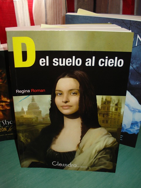 [DSC06822%255B5%255D.jpg]