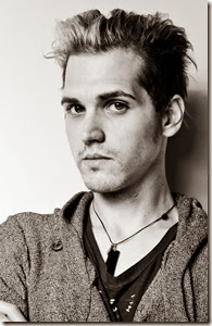 mikey_way_2_by_givethemhorns-d5537wy