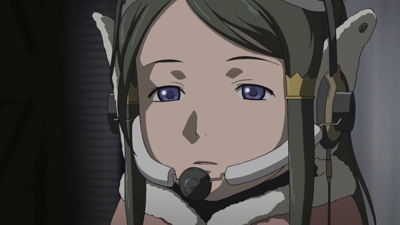 [Last%2520Exile%2520Ginyoku%2520no%2520Fam%2520-%252002%2520-%2520Large%252026%255B3%255D.jpg]