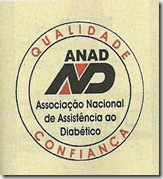 Associação N A D