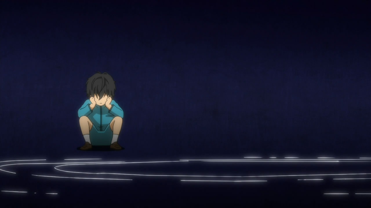 [HorribleSubs_Tonari_no_Kaibutsu-kun_%255B42%255D.jpg]