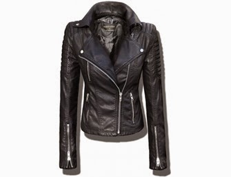 ramoneska-biker-fashionavenue-skora-moto-cien_resize ramoneska-biker-fashionavenue-skora-moto-cien_resize