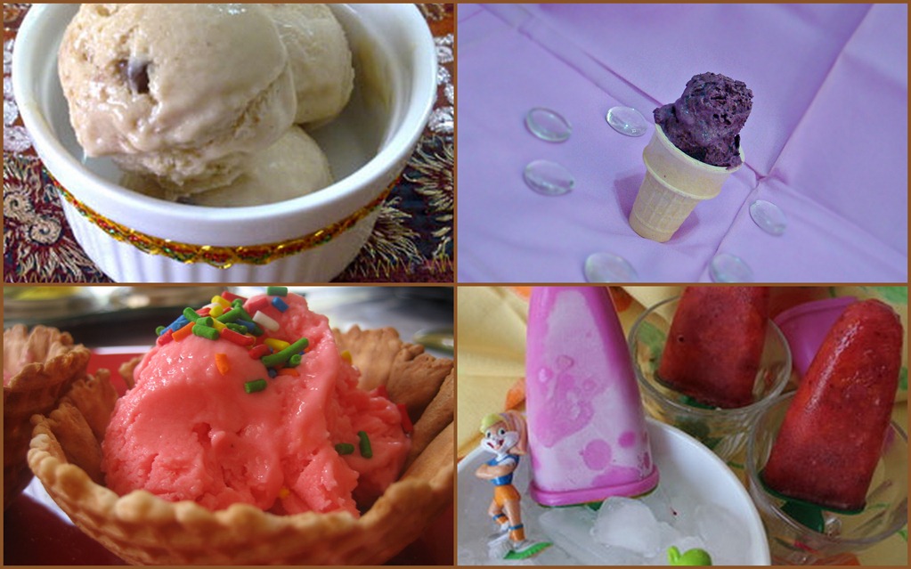 [ice-cream-22.jpg]