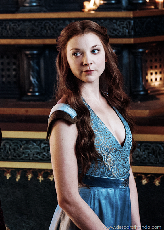 Natalie-Dormer-Margaery-Tyrell-linda-sensual-sexy-got-game-of-thrones-sexta-proibida-desbaratinando (1) Natalie-Dormer-Margaery-Tyrell-linda-sensual-sexy-got-game-of-thrones-sexta-proibida-desbaratinando (1)