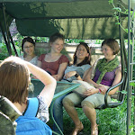 DSCN3595.JPG