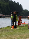 P8080122.JPG