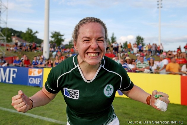 [niamh-briggs-celebrates-after-the-game-582014-630x421%255B9%255D.jpg]