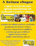 apresentação trinca.jpg