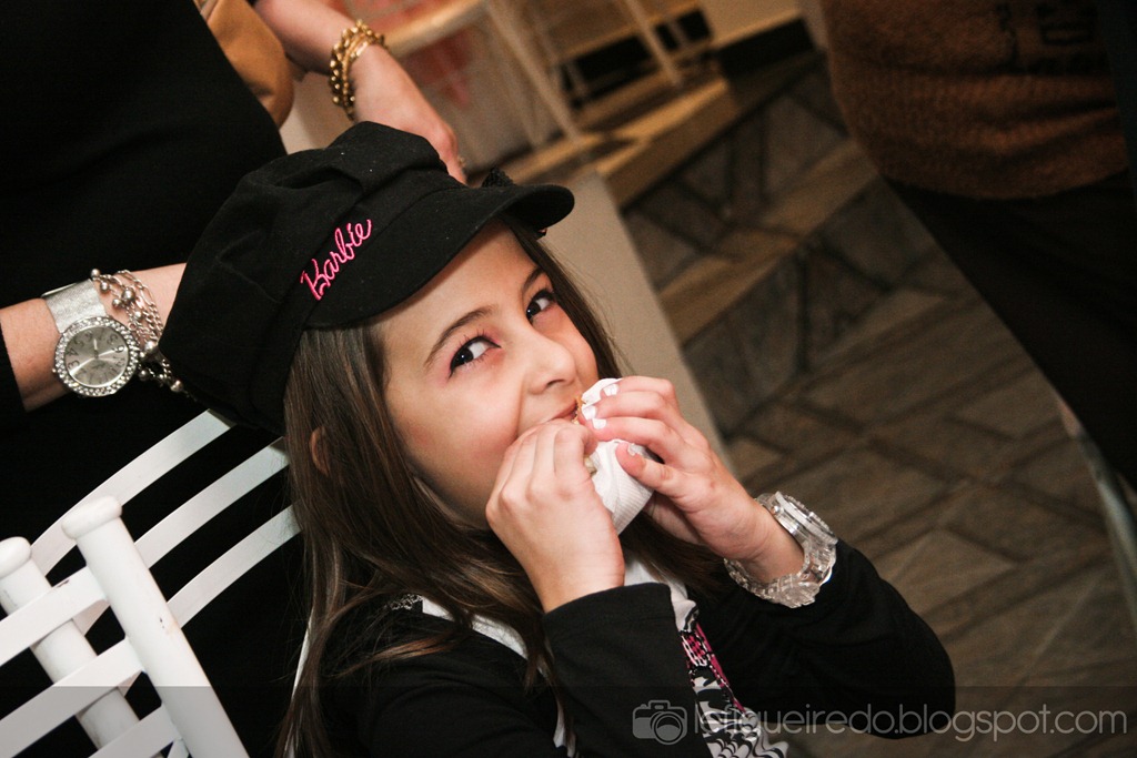 [IMG_1798%255B2%255D.jpg]
