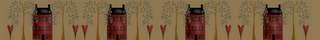 [houses%2520and%2520hearts%255B3%255D.png]