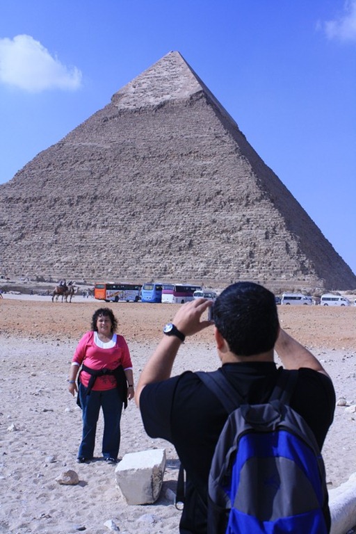[IMG_8347%255B3%255D.jpg]