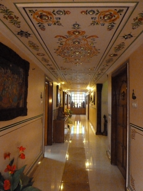 [India-Jaipur-Hotel.-53.jpg]