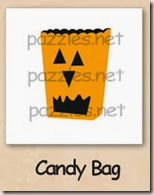 candy bag-200